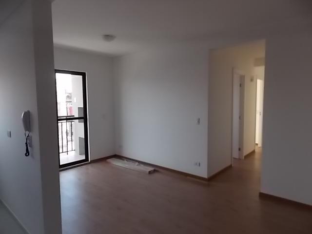 Boa Vista 3 Quartos ( Suite ) 110 m2 - Foto 3