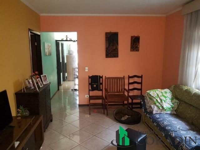 Casa para venda - Foto 9