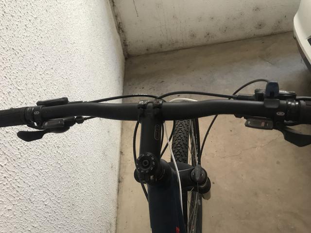 Bike Cannondale - Foto 2