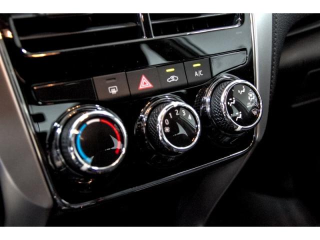 TOYOTA YARIS 1.5 16V FLEX SEDAN XL 2019 - Foto 11