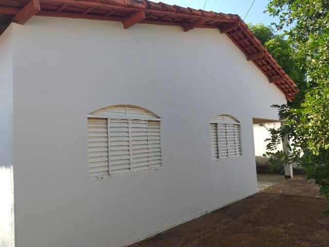 Casa 3 Quartos 504 Sul 300 mts Praça Bosque Prefeitura - Foto 2