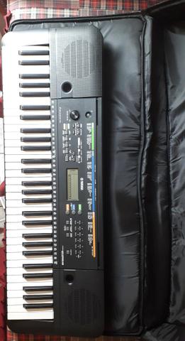 Kit completo Teclado yamaha E253 - Foto 3