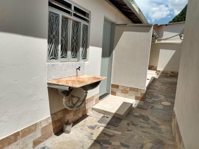 A partir - R$500,00 - Foto 5