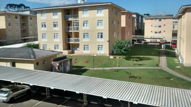 Apartamento para locação com 02 dormitórios - AL051 - R$ 500,00 - Foto 15