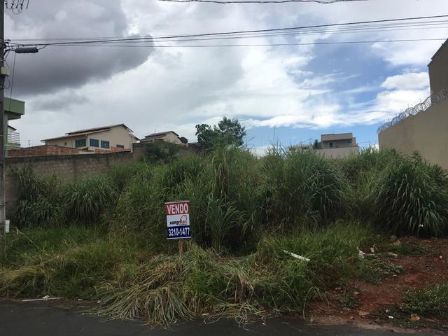 Lote 451m2 - Morumbi (Gentil Meireles) Parte Alta!! - Foto 4