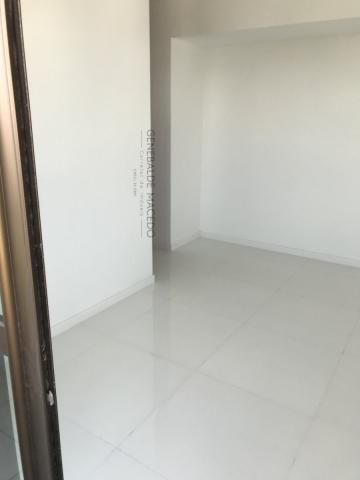 Apartamento, Santa Mônica, Feira de Santana-BA - Foto 9