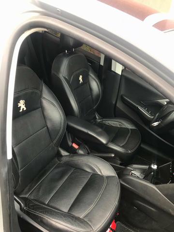 Peugeot 208 - Foto 5
