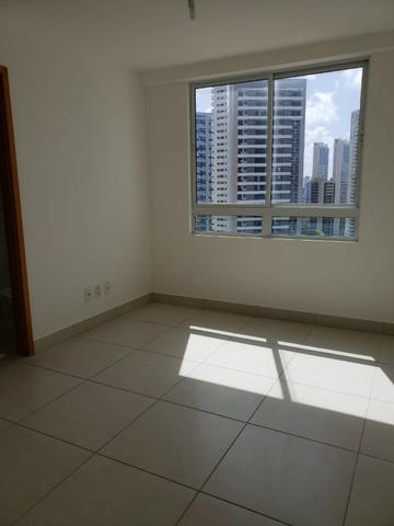 Residencial Greenmare - Foto 12