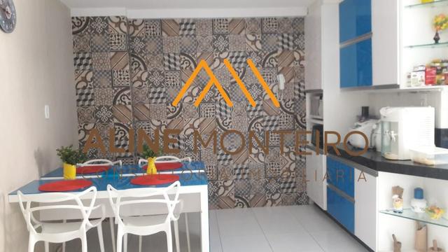 Apto amplo no Renascença!!! - Foto 9