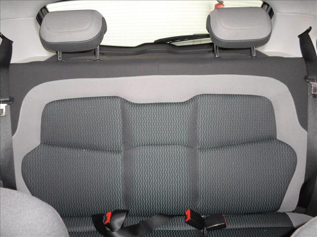 CHEVROLET ONIX 1.0 MPFI LS 8V FLEX 4P MANUAL - Foto 6