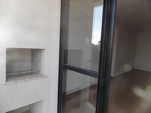 Boa Vista 3 Quartos ( Suite ) 110 m2 - Foto 7