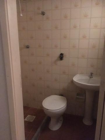 Alugo quarto e sala com varanda e garagem próximo ao Largo da Segunda feira - Foto 13