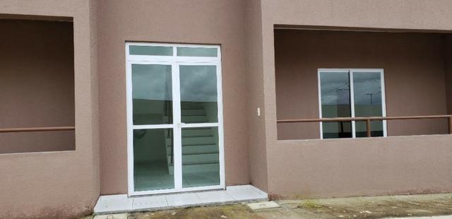 Apartamentos lindos - Foto 6