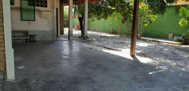 Casa de 5 quartos - Sapiranga - Foto 14