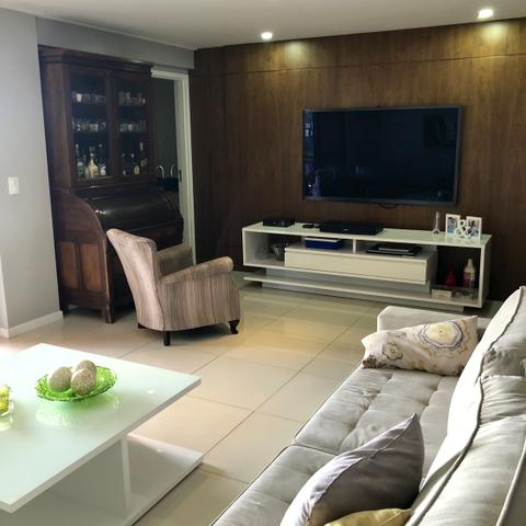 Edf Capri - Condomínio Costa Amalfitana - Foto 13