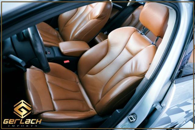 Audi A3 Sportback TFSI - Foto 10