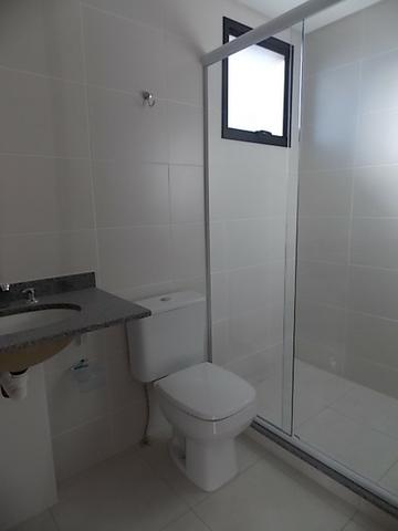 Boa Vista 3 Quartos ( Suite ) 110 m2 - Foto 10