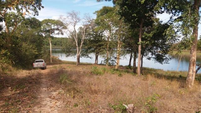 Chácara Manso - Foto 4
