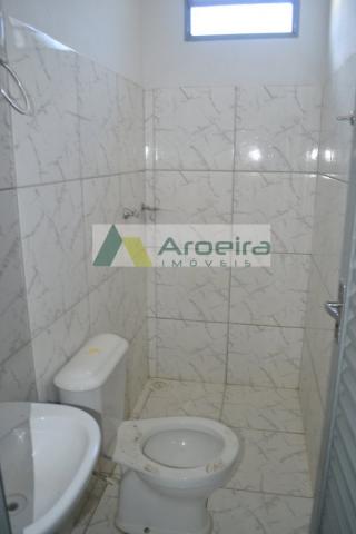 Casa, Setor Faiçalville, Goiânia-GO - Foto 5
