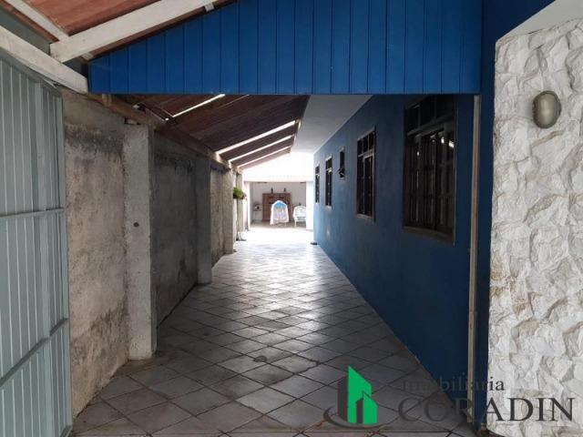Casa para venda - Foto 4