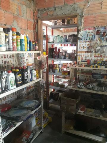 Vendo sítio (ACEITO PROPOSTAS ) - Foto 12