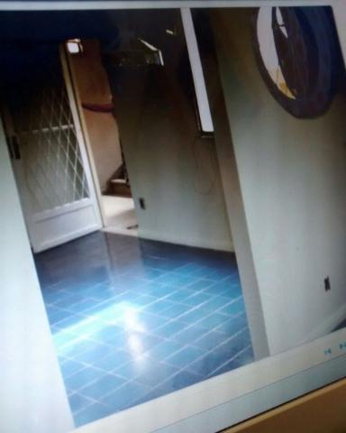 Apartamento para alugar no bairro engenho novo em rio de janeiro - rj. 1 banheiro, 2 dormi - Foto 7