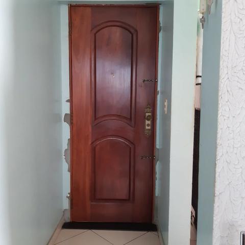Royal Park na Rod Hélio Gueiros prox. a Mário Covas, apto de 3/4, R$ 180mil / * - Foto 8