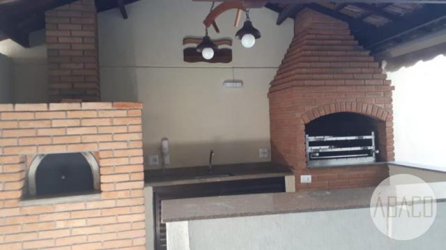 Apartamento para Venda em São Paulo, Parque Mandaqui, 3 dormitórios, 1 suíte, 2 banheiros, - Foto 10
