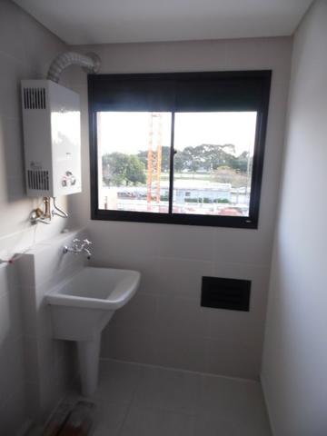 Boa Vista 3 Quartos ( Suite ) 110 m2 - Foto 9