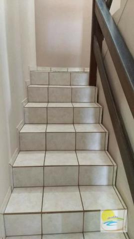 Sobrado com 4 quartos para alugar, 150 m² por R$ 850/dia Cambiju - Itapoá/SC - Foto 5