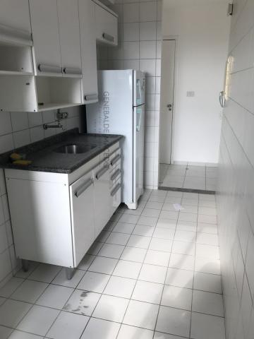 Apartamento, Muchila I, Feira de Santana-BA - Foto 20