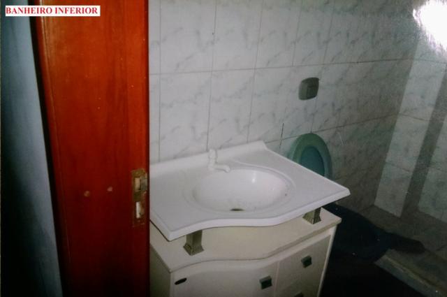 Apartamento de Cobertura Aluguel - Foto 4