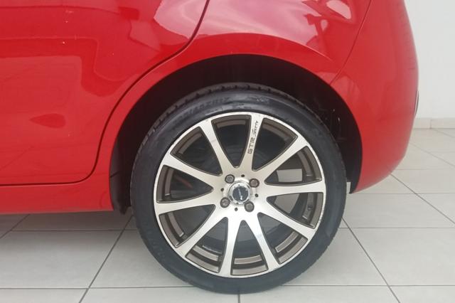 PALIO EX 1.0 MPI FIRE/ FIRE FLEX 8V 2P - Foto 5