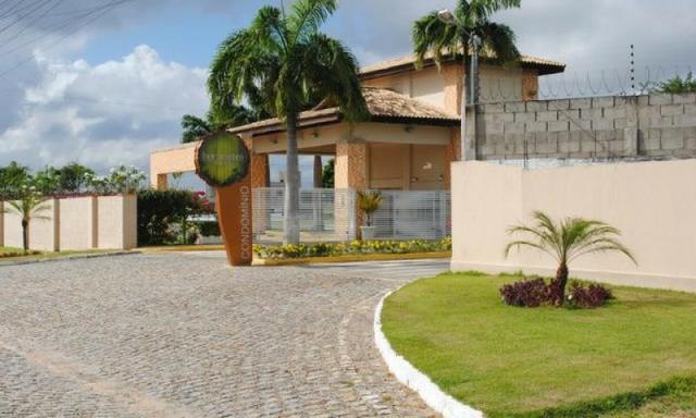 Lote no Condomínio Horizontes - Na Br 304 - Foto 3