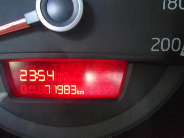 VOLKSWAGEN UP 2015/2016 1.0 MPI MOVE UP 12V FLEX 4P AUTOMATIZADO - Foto 6