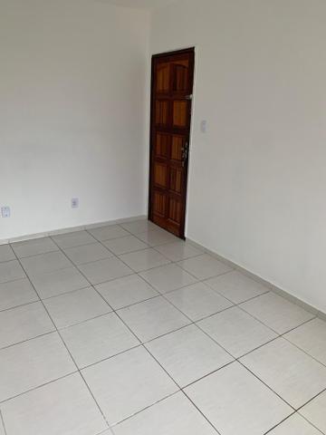 2/4 no Arvoredo - Foto 6