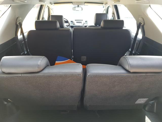 Toyota Hilux SW4 3.0 SRV 2015 7 Lugares - Foto 5