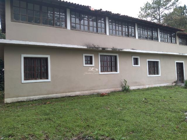 Jordão corretores - Sítio murado Agrobrasil - Foto 4