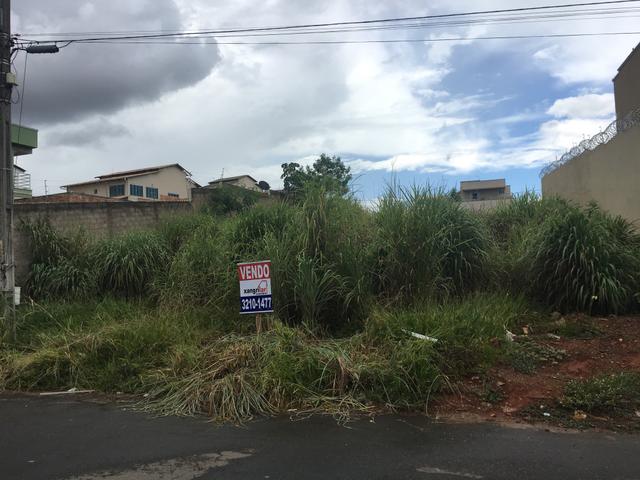 Lote 451m2 - Morumbi (Gentil Meireles) Parte Alta!! - Foto 3