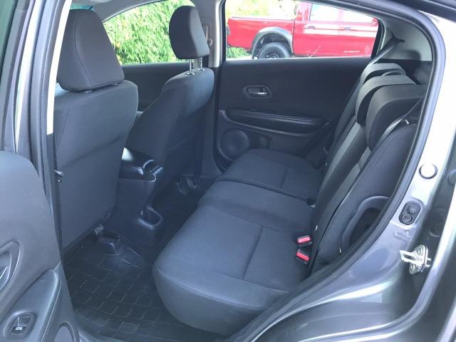 Hrv Ex 2016 - Foto 8