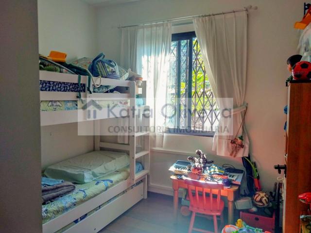 Apartamento à venda com 2 dormitórios em Alto da gloria, Rio de janeiro cod:AP01373 - Foto 9
