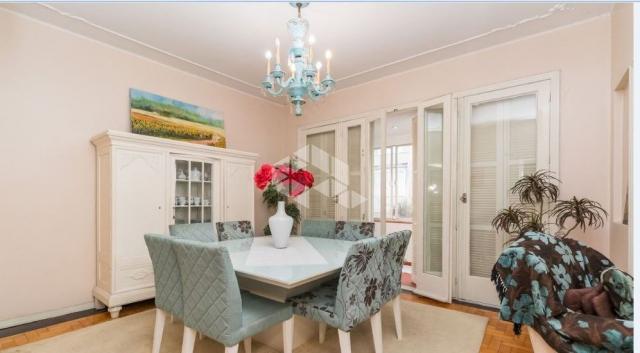 Apartamento à venda com 4 dormitórios em Centro histórico, Porto alegre cod:9910379 - Foto 6