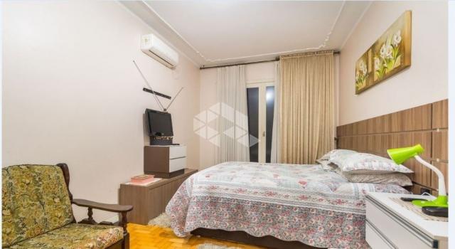 Apartamento à venda com 4 dormitórios em Centro histórico, Porto alegre cod:9910379 - Foto 15