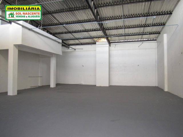 Predio comercial - Foto 9