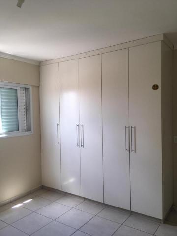 Apartamento para alugar com 1 dormitórios cod:L2408 - Foto 5