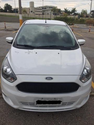 Ford ka abx tabela - Foto 3