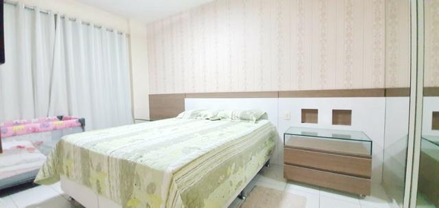 Jardim de Lombardia / 2 Quartos / Projetado - Foto 3