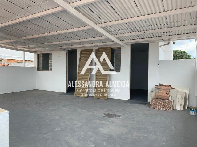 Vende-se Casa - Bairro Urupês - Varginha - Foto 18