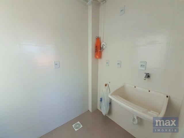 Apartamento para alugar com 2 dormitórios em Gravata, Navegantes cod:6927 - Foto 13