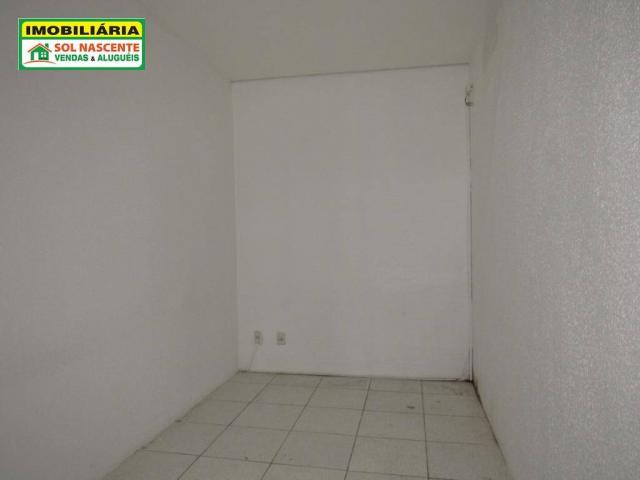 Predio comercial - Foto 13